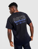 Nike Men's Graphic T-Shirt