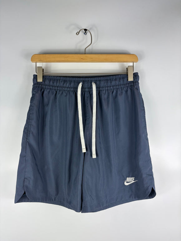 Nike  Short
