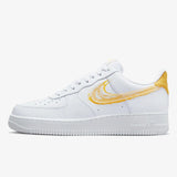 Nike Air Force 1 07 LV8 Light British