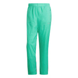 adidas Originals Pants