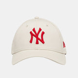 NEW ERA New York Yankees 9FORTY Cap