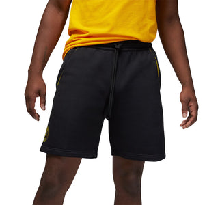 Nike jordan Club Men's SHORTS