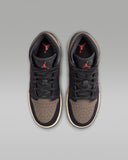 Air Jordan 1 Mid SE