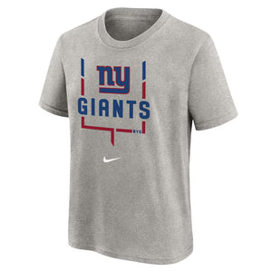 Nike Club Men's T-Shirt