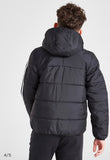 ADIDAS KURTKA PUCHOWA PADDED JACKET BOY