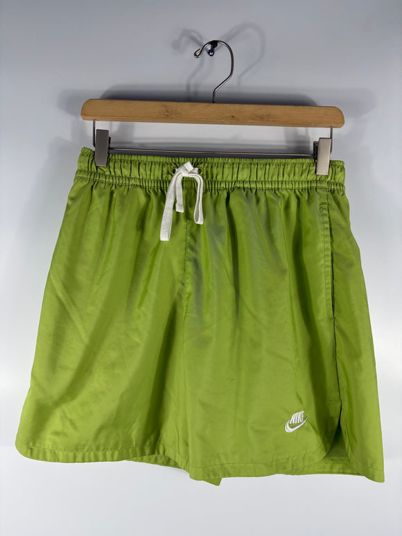 Nike Short