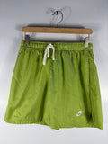 Nike Short