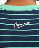 Nike athletic  T shirt