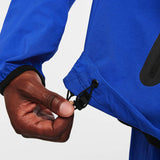 Nike Tech
Men's Woven Jacket