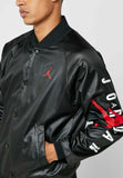 Nike air Jordan Jacket