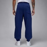 Jordan Brooklyn Fleece
Men's Trousers