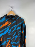Adidas jacket