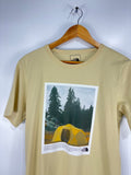 North Face T-Shirt