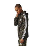 Adidas original jacket