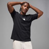Jordan Brooklyn
Men's T-Shirt