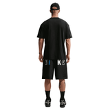 T-Shirt Nike Tee – ‘Black’