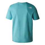 North Face T shirt