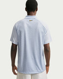 Nike TN Polo Shirt