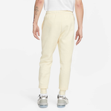 Nike Sportswear Tech Fleece
Men's Joggers