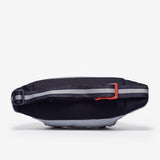 Jordan x PSG Crossbody Bag