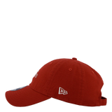 New Era 9TWENTY Copper Dad Cap