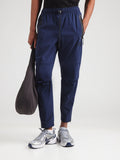 Nike Tech Joggers