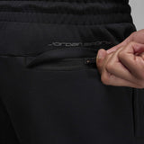 Jordan Sport Hoop Fleece
Men's Dri-FIT Trousers