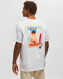 Nike Sportswear T shirt