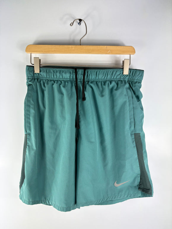 Nike   Short