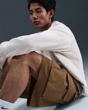 Nike SB Dri-FIT Kearny Cargo Skate Shorts
