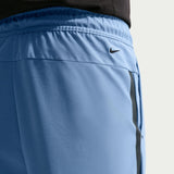 Nike Men's Tech Blue Pants
