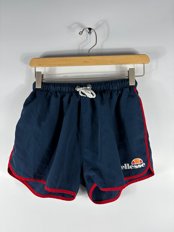Ellesse Shorts