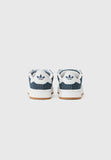 Adidas Campus Men's