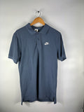 Nike T-Shirt