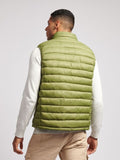 ASSN POLO GILET