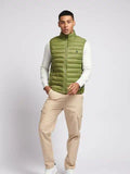 ASSN POLO GILET