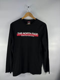 North Face Sweatshirt
