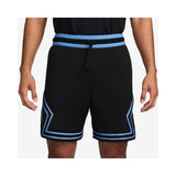 Nike air Jordan diamond shorts