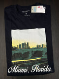 Primark MIAMI T shirt