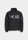 Tommy Jeans TONAL COLORBLOCK PUFFER - Winter jacket