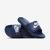 Nike Victori One
Men's Slides