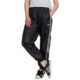 ORIGINALS WOMEN TRACK PANTS