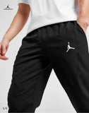 MENS JORDAN AIR JORDAN WOVEN PANTS