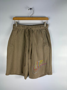 Nike  Shorts