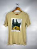 North Face T-Shirt