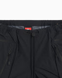 Nike Sportswear Tech Storm-FIT Lightweight Men's Shorts