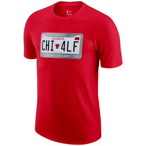 Nike Club Men's T-Shirt