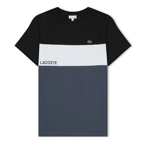 Lacoste T shirt