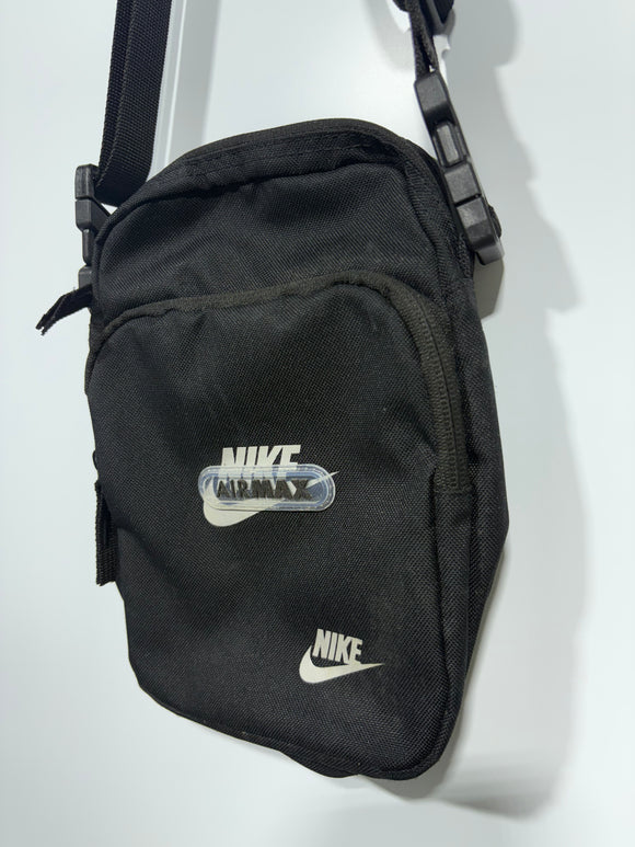 Nike Bag