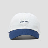 Nike Just do jt Cap